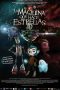 Nonton Film The Star Making Machine (2012) Subtitle Indonesia