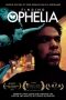 Nonton Film Finding Ophelia (2021) Subtitle Indonesia
