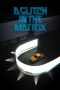 Nonton Film A Glitch in the Matrix (2021) Subtitle Indonesia