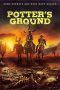 Nonton Film Potter’s Ground (2021) Subtitle Indonesia