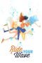 Nonton Film Ride Your Wave (2019) Subtitle Indonesia