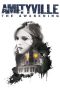 Nonton Film Amityville: The Awakening (2017) Subtitle Indonesia