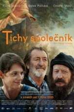 Nonton Film Tichý společník (2021) Subtitle Indonesia