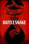 Nonton Film Rattlesnake (2019) Subtitle Indonesia