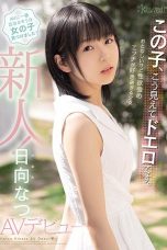 Nonton Film CAWD-233 This Child Looks Like This And Is A Duero Subtitle Indonesia