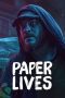 Nonton Film Paper Lives (2021) Subtitle Indonesia