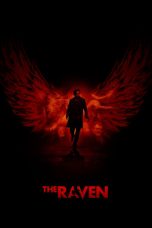 Nonton Film The Raven (2012) Subtitle Indonesia