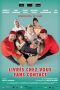 Nonton Film Livrés chez vous sans contact (2021) Subtitle Indonesia
