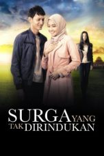 Nonton Film The Heaven None Missed (2015) Subtitle Indonesia