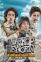 Nonton Film Warkop DKI Reborn: Jangkrik Boss! Part 1 (2016) Subtitle Indonesia