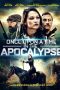 Nonton Film Once Upon a Time in the Apocalypse (2019) Subtitle Indonesia
