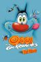 Nonton Film Oggy and the Cockroaches: The Movie (2013) Subtitle Indonesia