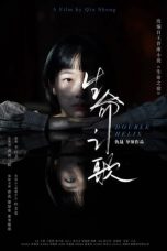 Nonton Film Double Helix (2021) Subtitle Indonesia