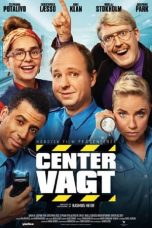 Nonton Film Centervagt (2021) Subtitle Indonesia