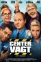 Nonton Film Centervagt (2021) Subtitle Indonesia