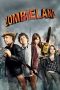Nonton Film Zombieland (2009) Subtitle Indonesia
