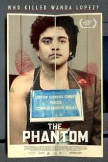 Nonton Film The Phantom (2021) Subtitle Indonesia