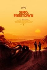 Nonton Film Sing, Freetown (2021) Subtitle Indonesia