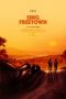 Nonton Film Sing, Freetown (2021) Subtitle Indonesia