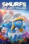 Nonton Film Smurfs: The Lost Village (2017) Subtitle Indonesia