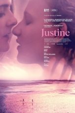 Nonton Film Justine (2021) Subtitle Indonesia