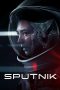 Nonton Film Sputnik (2020) Subtitle Indonesia