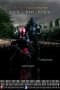 Nonton Film Deadpool & Black Panther: Back in Red & Black (2014) Subtitle Indonesia
