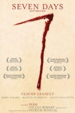 Nonton Film Seven Days (2010) Subtitle Indonesia