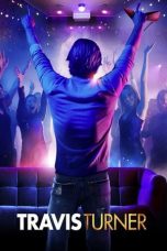 Nonton Film Travis Turner (2021) Subtitle Indonesia