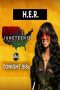 Nonton Film Juneteenth Together We Triumph A Soul of a Nation Special Event (2021) Subtitle Indonesia