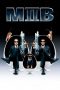 Nonton Film Men in Black II (2002) Subtitle Indonesia