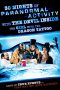 Nonton Film 30 Nights of Paranormal Activity With the Devil Inside the Girl With the Dragon Tattoo (2013) Subtitle Indonesia