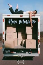 Nonton Film How Moving (2021) Subtitle Indonesia