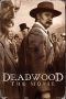 Nonton Film Deadwood: The Movie (2019) Subtitle Indonesia