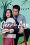 Nonton Film Geez & Ann (2021) Subtitle Indonesia