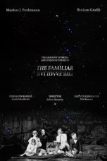 Nonton Film The Familiar (2021) Subtitle Indonesia