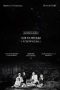 Nonton Film The Familiar (2021) Subtitle Indonesia
