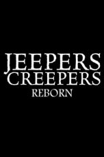 Nonton Film Jeepers Creepers: Reborn (2021) Subtitle Indonesia