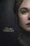 Nonton Film Mary Shelley (2017) Subtitle Indonesia