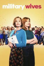 Nonton Film Military Wives (2020) Subtitle Indonesia