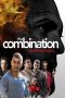 Nonton Film The Combination Redemption (2019) Subtitle Indonesia