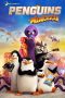 Nonton Film Penguins of Madagascar (2014) Subtitle Indonesia