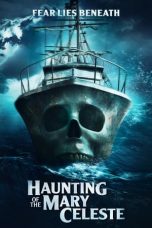Nonton Film Haunting of the Mary Celeste (2020) Subtitle Indonesia