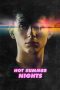 Nonton Film Hot Summer Nights (2018) Subtitle Indonesia