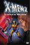 Nonton Film X-MEN 2 – Wolverine’s story (2005) Subtitle Indonesia