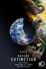 Nonton Film Racing Extinction (2015) Subtitle Indonesia