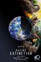 Nonton Film Racing Extinction (2015) Subtitle Indonesia
