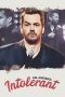 Nonton Film Jim Jefferies: Intolerant (2020) Subtitle Indonesia