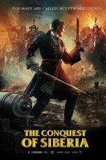 Nonton Film The Conquest Of Siberia (2019) Subtitle Indonesia
