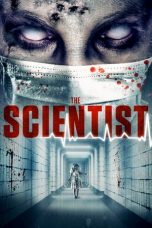 Nonton Film The Scientist (2020) Subtitle Indonesia
